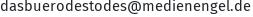 E-Mail
