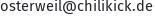 E-Mail