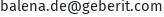 E-Mail