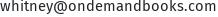 E-Mail