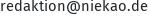 E-Mail