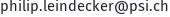 E-Mail