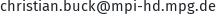 E-Mail