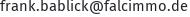 E-Mail