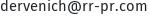 E-Mail