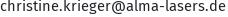 E-Mail