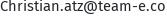 E-Mail