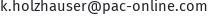E-Mail