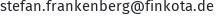 E-Mail