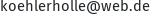 E-Mail