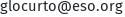 E-Mail