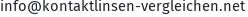 E-Mail
