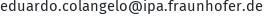 E-Mail