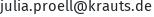 E-Mail