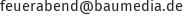 E-Mail