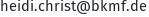 E-Mail