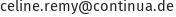 E-Mail