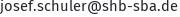 E-Mail