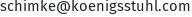E-Mail