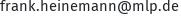 E-Mail
