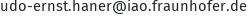 E-Mail