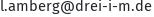 E-Mail
