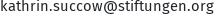 E-Mail