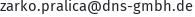 E-Mail