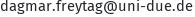 E-Mail