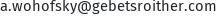 E-Mail