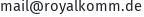 E-Mail