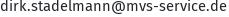 E-Mail