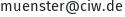E-Mail