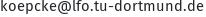 E-Mail
