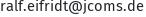 E-Mail
