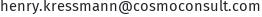 E-Mail