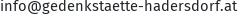 E-Mail