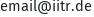 E-Mail
