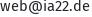 E-Mail