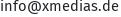 E-Mail