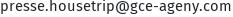 E-Mail