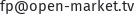 E-Mail