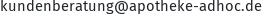 E-Mail