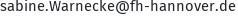 E-Mail