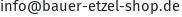 E-Mail