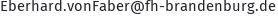 E-Mail