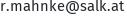 E-Mail