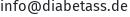 E-Mail