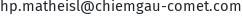 E-Mail