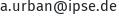 E-Mail